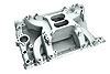 Crosswind Intake Manifold 1500-6500 RPM Range - image 1