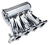 Whirlwind Intake Manifold 2000-8000 RPM Range - image 1