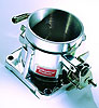 Power Throttle Body 70mm - image 1