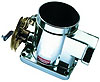 Power Throttle Body 70mm - image 1