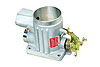 Power Throttle Body 70mm - image 1