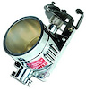 Power Throttle Body 70mm - image 1
