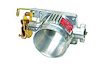 Power Throttle Body 75mm - image 1