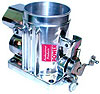 Power Throttle Body 75mm - image 1