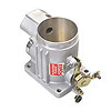 Power Throttle Body 75mm - image 1