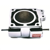 Power EGR Valve Plate 65mm - image 1