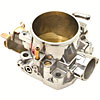 Power Throttle Body 1994-01 Acura Integra GSR - image 1