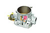Power Throttle Body 68mm - image 1