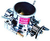 Power Throttle Body 68mm - image 1