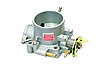 Power Throttle Body 68mm - image 1
