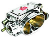 Power Throttle Body 52mm - image 1