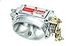 Power Throttle Body 52mm - image 1