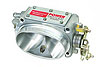 Power Throttle Body 58mm - image 1