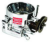 Power Throttle Body 80mm - image 1
