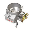 Power Throttle Body 80mm - image 1