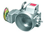 Power Throttle Body 96mm - image 1
