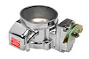 Power Throttle Body 101mm - image 1