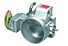 Power Throttle Body 101mm - image 1