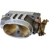 Power Throttle Body for 1992-1997 LT1 58mm - image 1