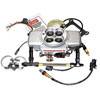 Powerjection III EFI Base Kit - image 1