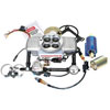 Powerjection III EFI System Complete Kit - image 1