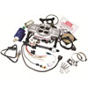 Powerjection III EFI System Complete Kit - image 1