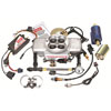Powerjection III EFI System Complete Kit - image 1