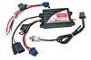 FuelOnDemand Fuel Pump Controller Incl. Fuel Pressure Sensor - image 1