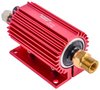 Powerflow EFI Fuel Pump 180 L/H, 45 psi - image 2