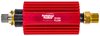 Powerflow EFI Fuel Pump 180 L/H, 45 psi - image 3