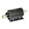 Powerflow EFI Fuel Pump 225 L/H, 45 psi - image 1