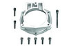 EFI Snorkel Adapter GM LS1 - image 1