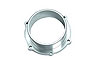 EFI Snorkel Inlet Adapter 4 in. - image 1