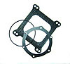 O-Ring/Gasket Kit For Use w/Kits 70212/70213 - image 1