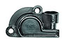 Power Throttle Position Sensor For Use w/Powerjection EFI Systems - image 1