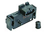 MAP Sensor For Use w/Powerjection EFI Systems - image 1