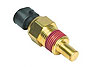 Coolant Temperature Sensor For Use w/Powerjection EFI Systems - image 1