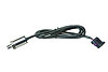 Fuel Pressure Sensor For Use w/Powerjection EFI Systems - image 1