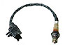 Oxygen Sensor For Use w/Powerjection EFI Systems - image 1
