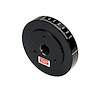 Powerforce Harmonic Damper Small Block Chevy 283/327/350