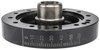 Small Block Chevy Harmonic Damper Kit - image 2