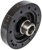 Small Block Chevy Harmonic Damper Kit - image 3