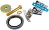 Small Block Chevy Harmonic Damper Kit - image 4