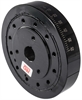 Powerforce Harmonic Damper Small Block Chevy 350 - image 1