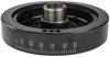 Powerforce Harmonic Damper Small Block Chevy 350 - image 2