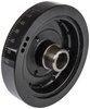 Powerforce Harmonic Damper Small Block Chevy 350 - image 3