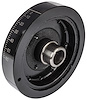 Small Block Chevy Harmonic Damper Kit - image 1