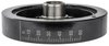 Small Block Chevy Harmonic Damper Kit - image 2