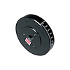 Powerforce Harmonic Damper Small Block Chevy 383/400