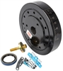 Small Block Chevy 383/400 Harmonic Damper Kit - image 1